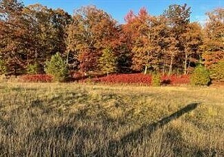 Tamaqua, PA Commercial Land - Claremont Ave Tamaqua, PA Commercial Land - Claremont Ave