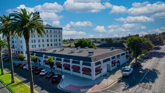 Merced, CA undefined - 710 W 18th St Merced, CA undefined - 710 W 18th St