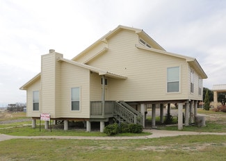 Troy, TX Office - 200 FM 1237