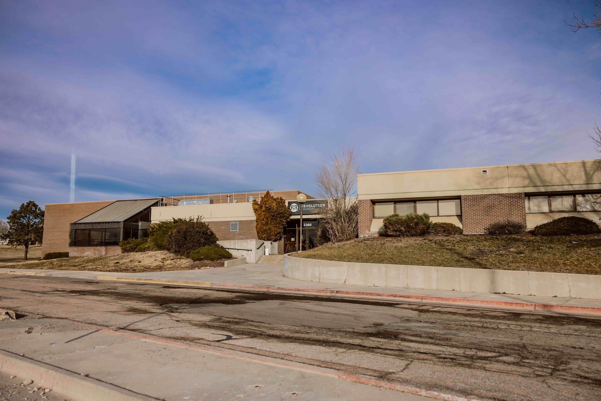 2380 Montebello Dr W, Colorado Springs, CO for Rent