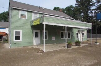 60 Main St
