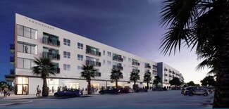 Palm Coast, FL Office, Retail - 890 Central Ave Palm Coast, FL Office, Retail - 890 Central Ave