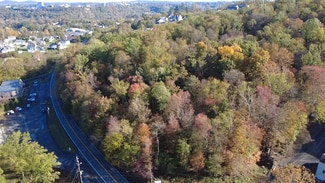 Westover, WV Commercial - TBD DuPont Road