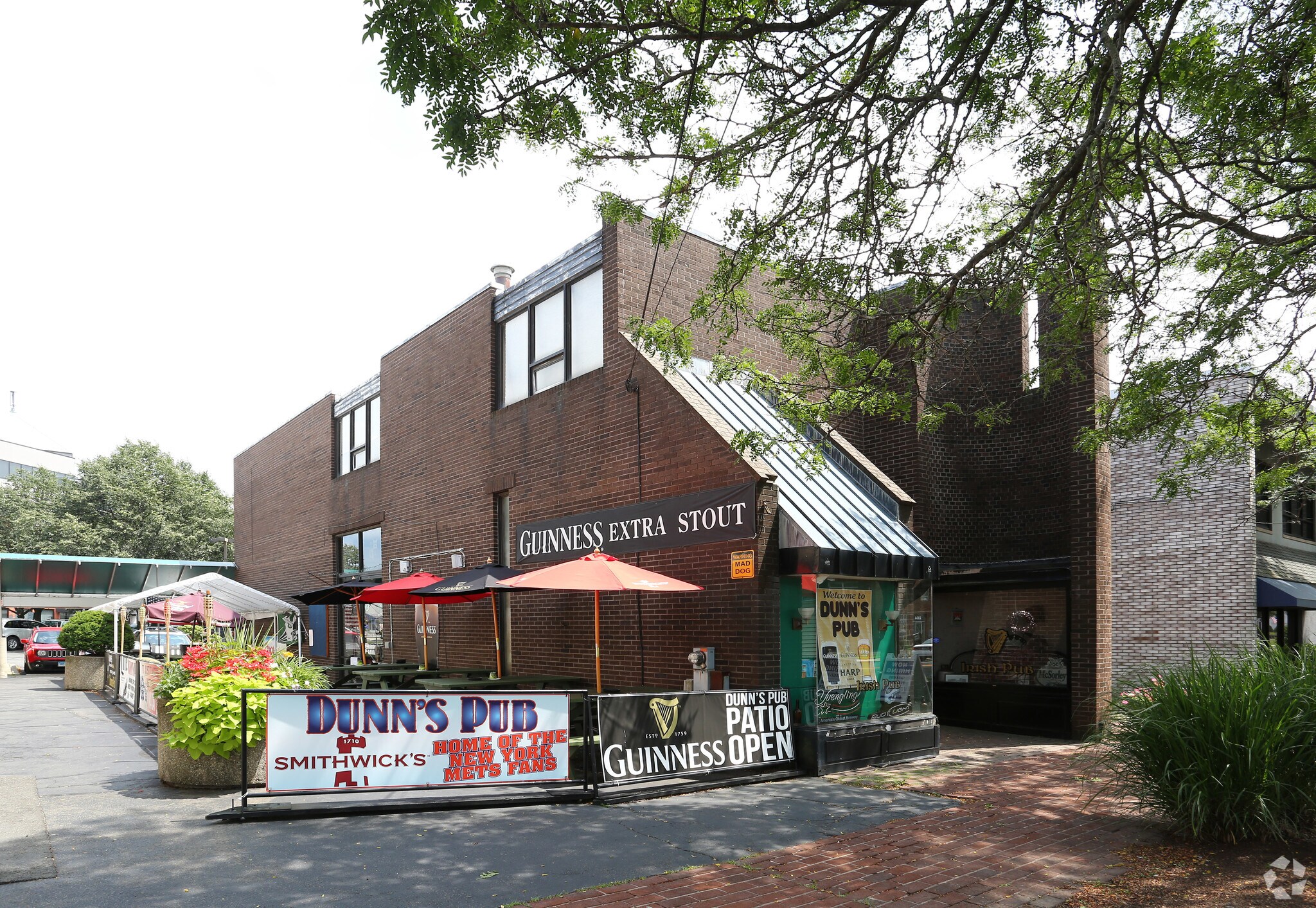 2345 Whitney Ave, Hamden, CT for Rent