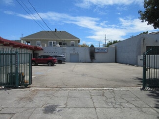 Stockton, CA undefined - 238 E Church St
