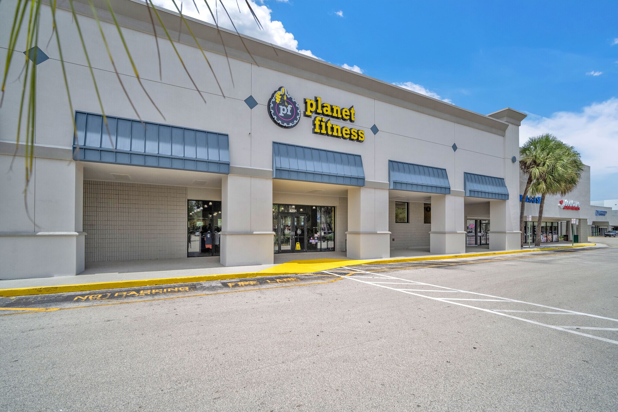 W Hillsboro Blvd, Coconut Creek, FL for Rent