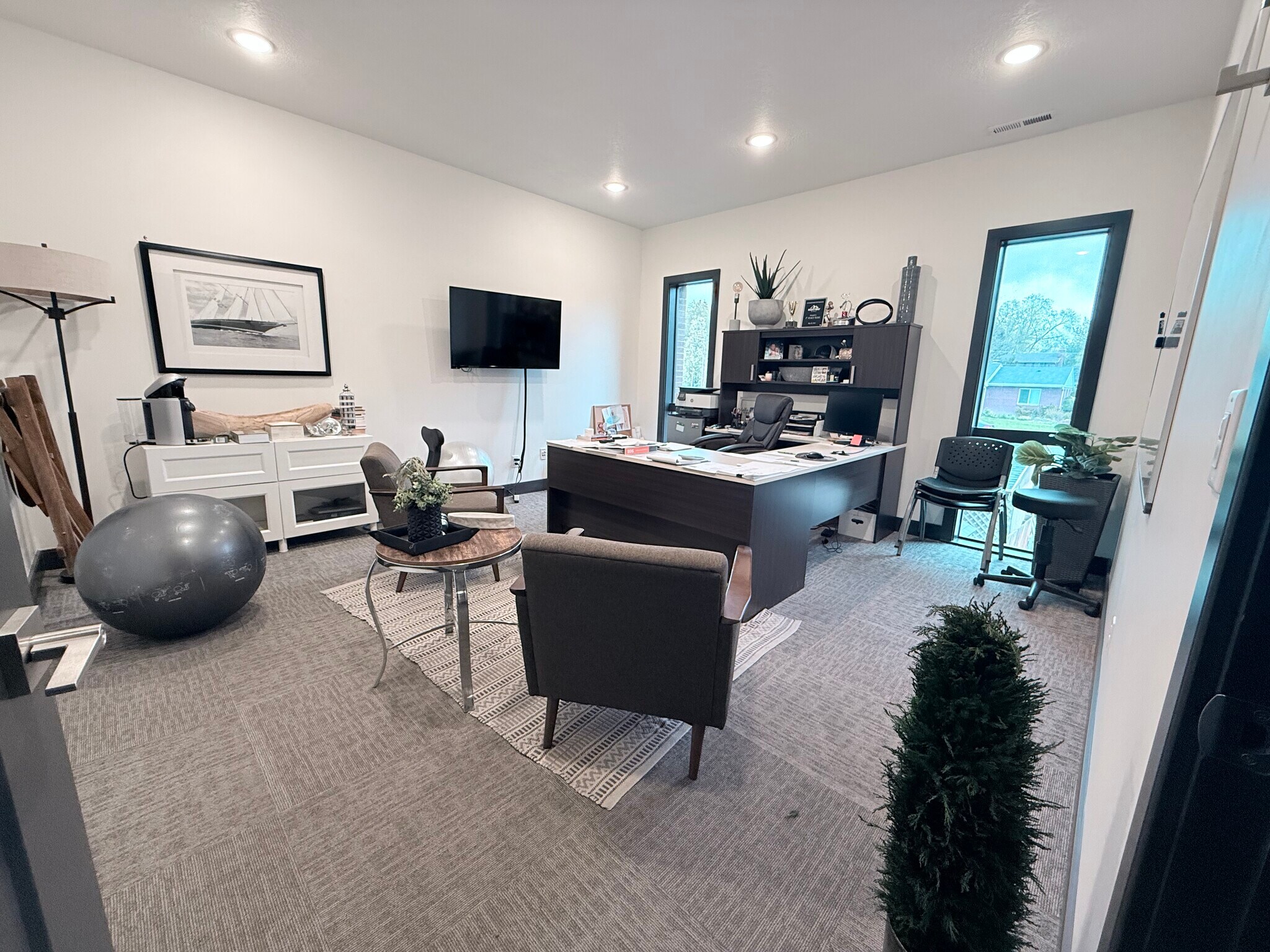 4685 S Highland Dr, Holladay, UT for Rent