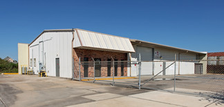 Belle Chasse, LA Industrial - 108 Lauren Dr Belle Chasse, LA Industrial - 108 Lauren Dr