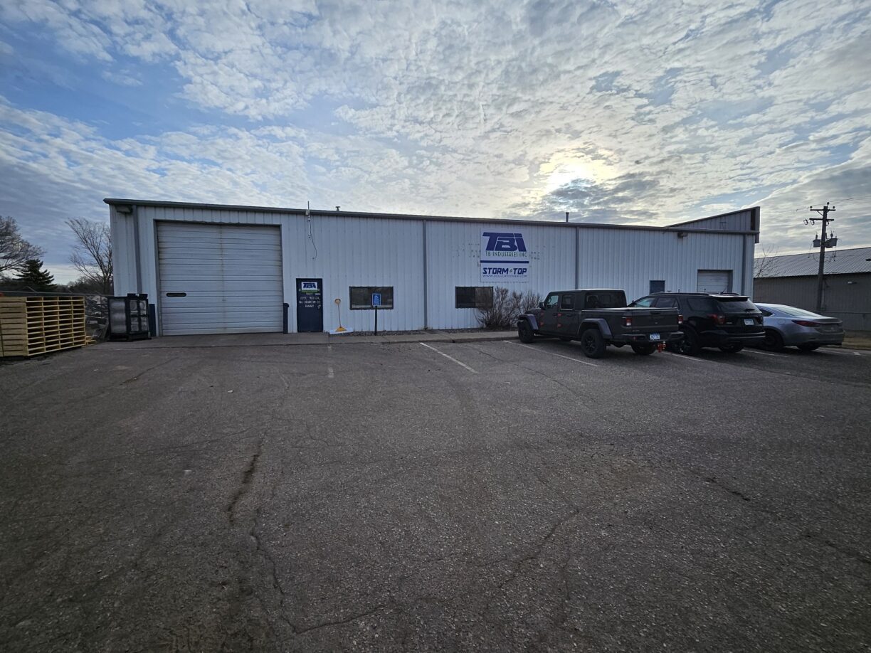5500 NE Quam Ave, Saint Michael, MN for Rent