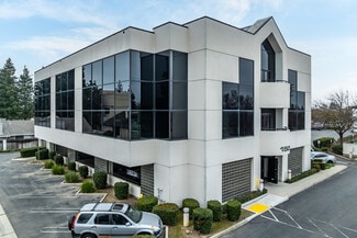 Modesto, CA Office/Medical - 1501 Oakdale Rd Modesto, CA Office/Medical - 1501 Oakdale Rd