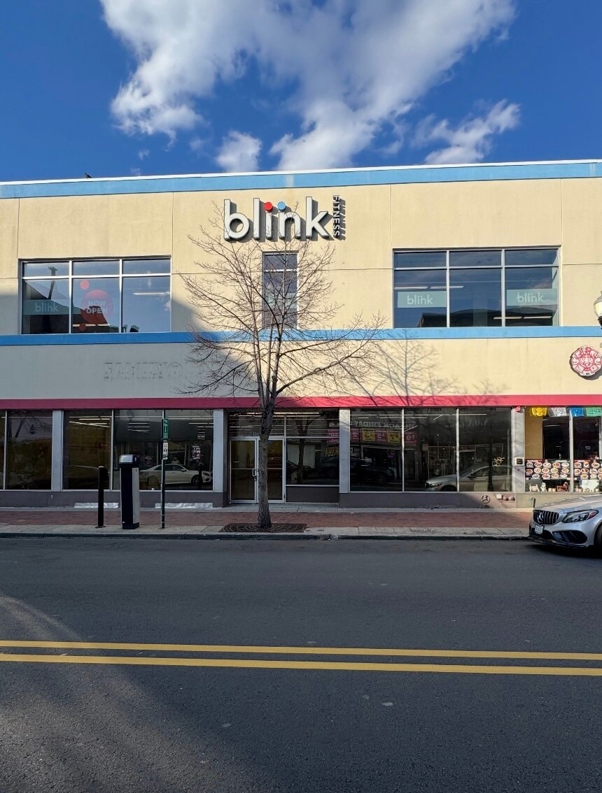 134 Smith St, Perth Amboy, NJ for Rent