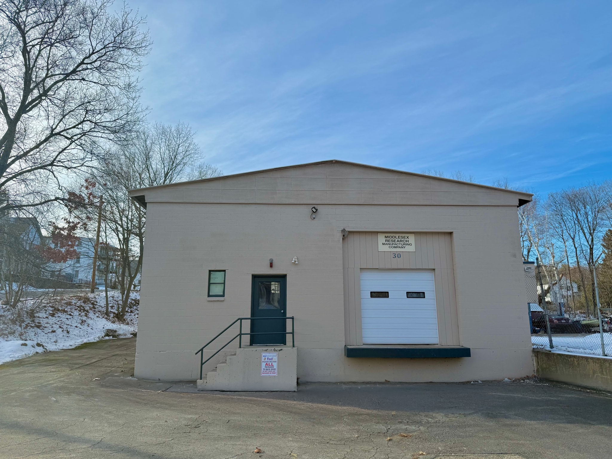 30 Apsley St, Hudson, MA for Rent