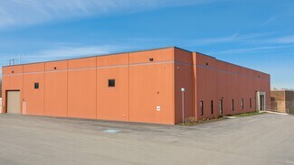 Downers Grove, IL undefined - 5120 Thatcher Rd Downers Grove, IL undefined - 5120 Thatcher Rd