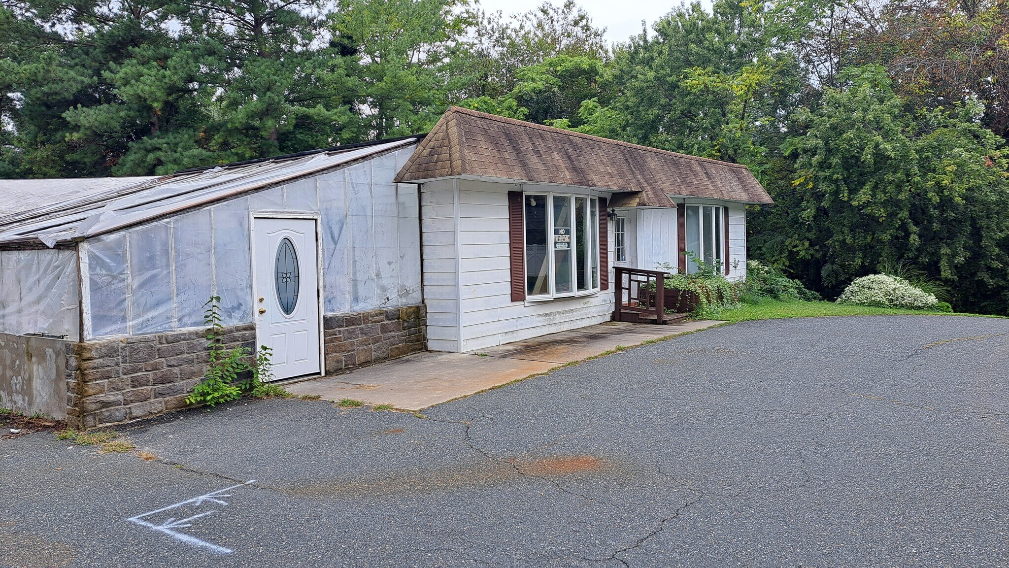 4401 E Joppa Rd, Perry Hall, MD for Sale