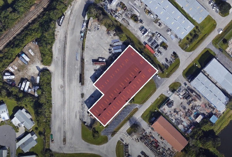 5445 Williamsburg Dr, Punta Gorda, FL for Sale