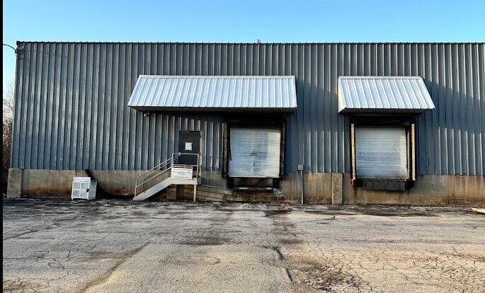 800 Morris St, Fond Du Lac, WI for Rent
