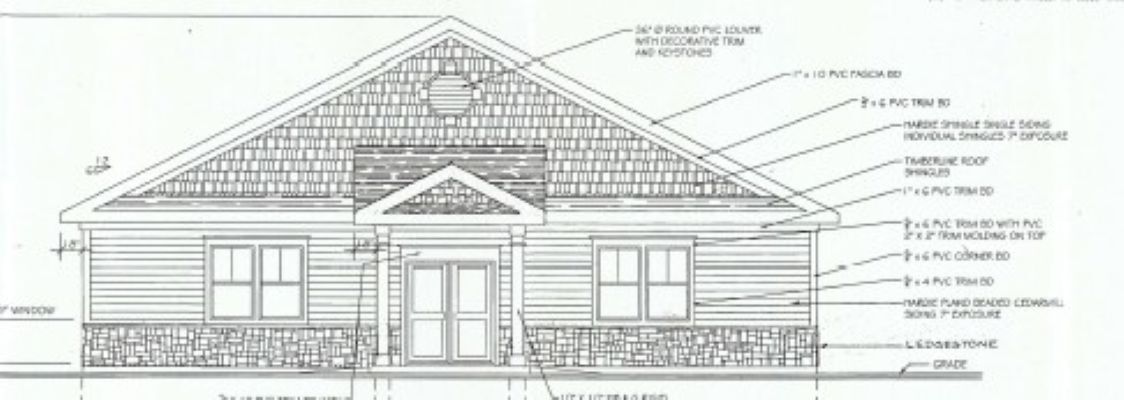 1195 Roanoke Ave, Riverhead, NY for Sale