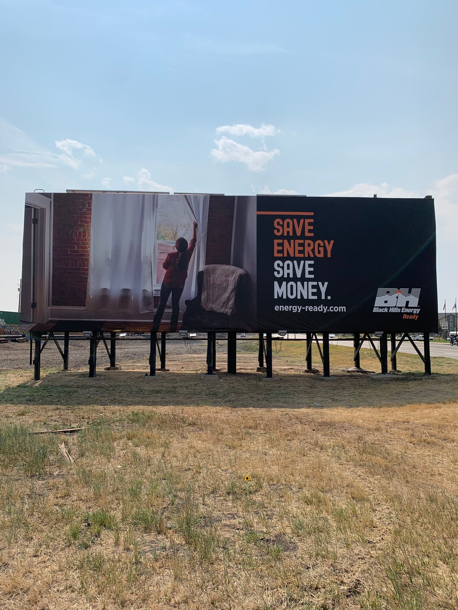 1709 Lincolnway Hwy, Cheyenne, WY for Sale