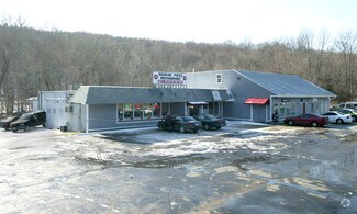426 Salem Tpke