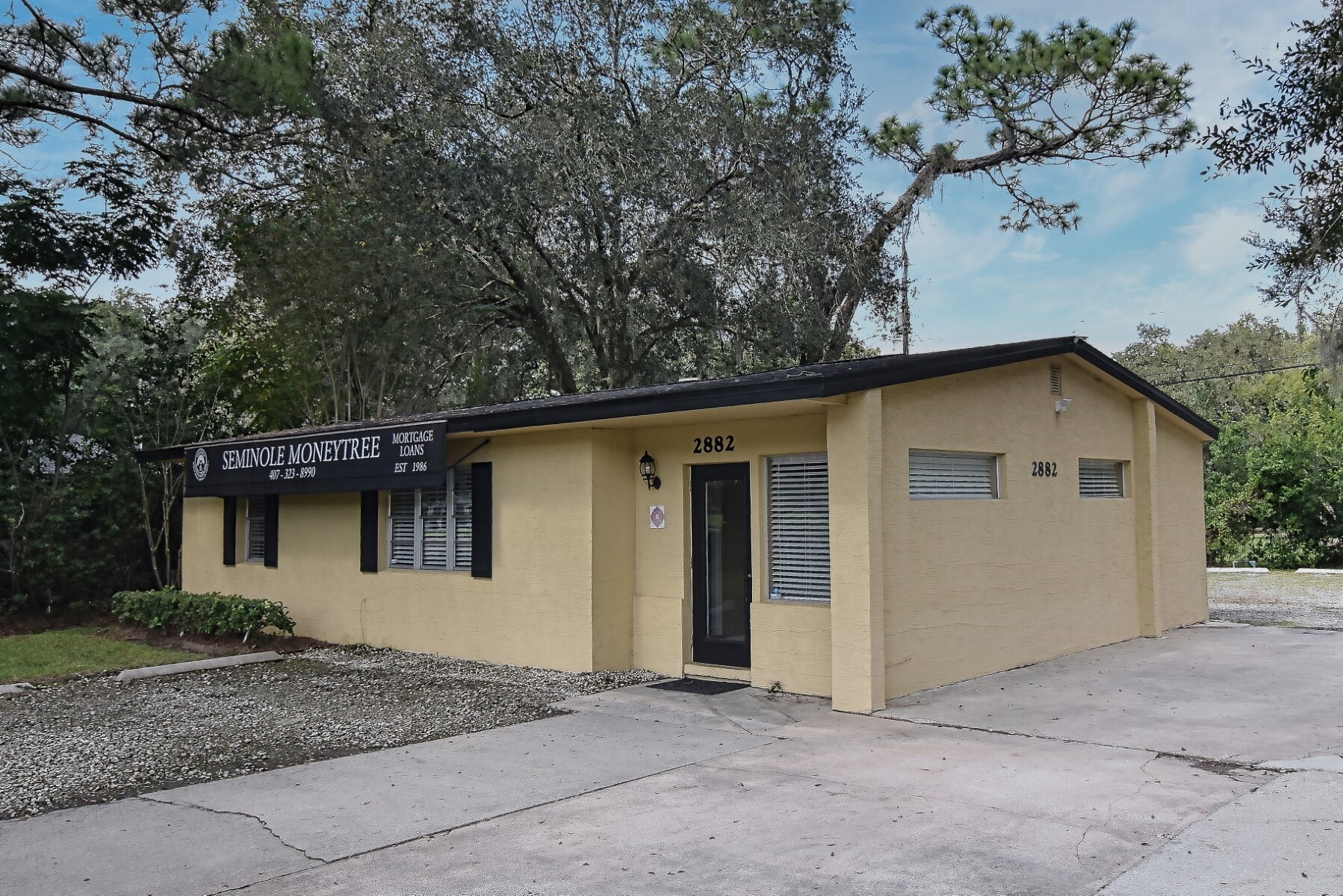 2882 W Lake Mary Blvd, Lake Mary, FL for Rent