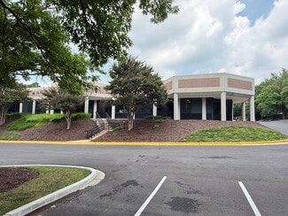 Silver Spring, MD Medical - 12200 Plum Orchard Dr Silver Spring, MD Medical - 12200 Plum Orchard Dr