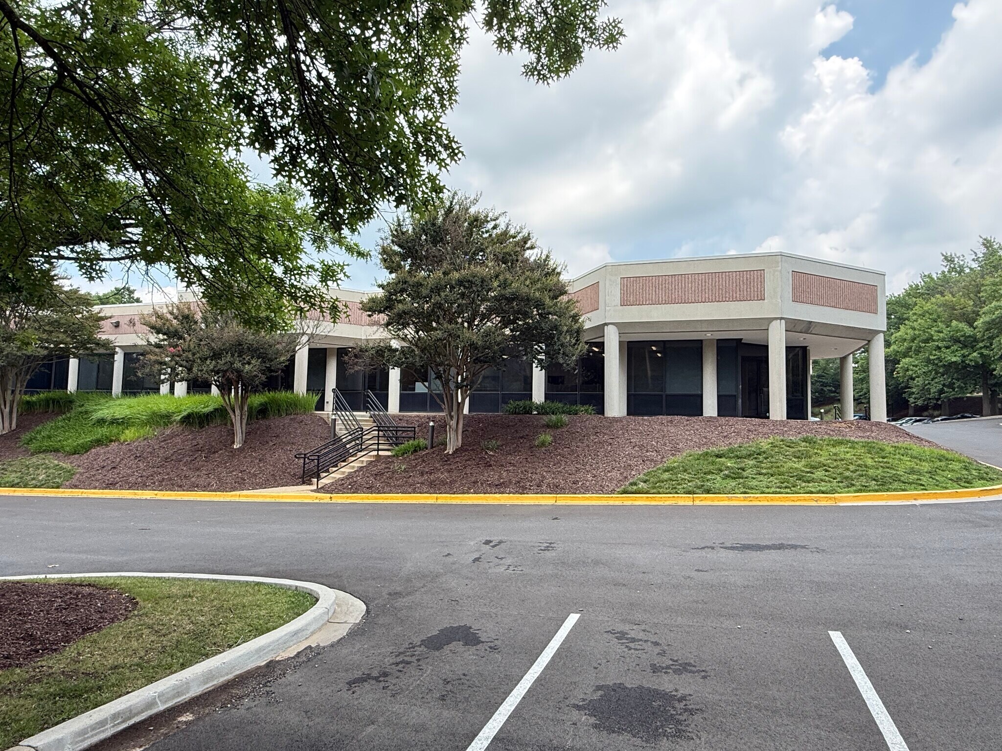 12200 Plum Orchard Dr, Silver Spring, MD for Sale