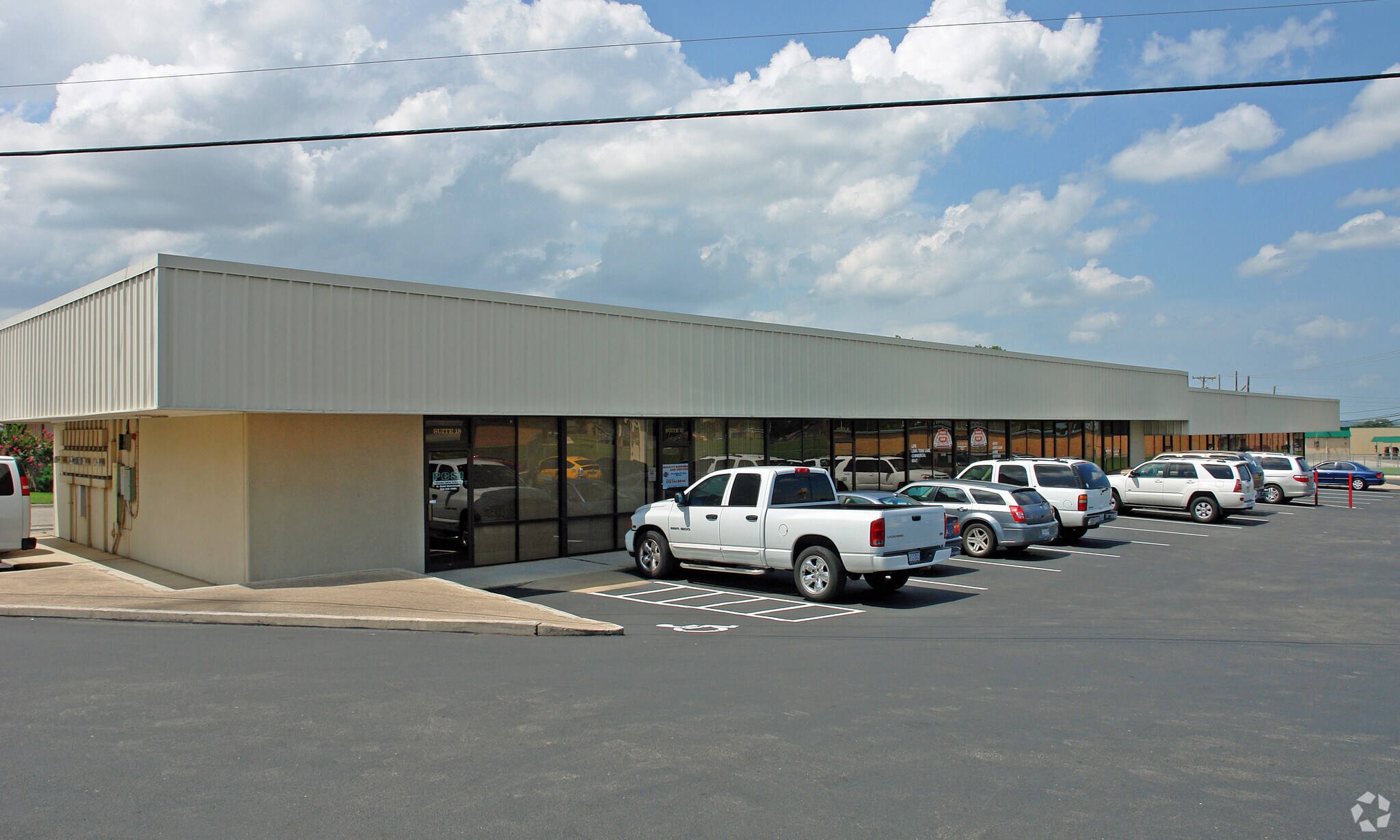 1805 Florence Rd, Killeen, TX for Rent