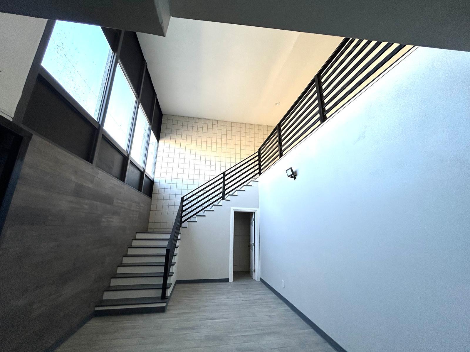 247 E Highland Ave, San Bernardino, CA for Rent