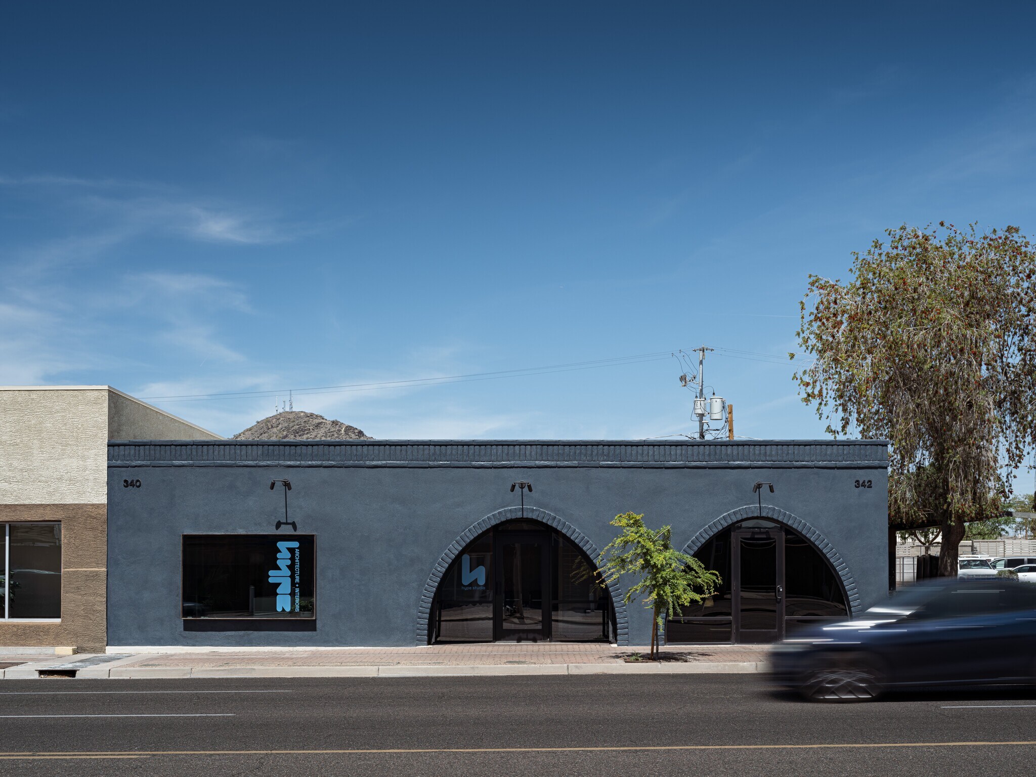 340-342 E Dunlap Ave, Phoenix, AZ for Rent