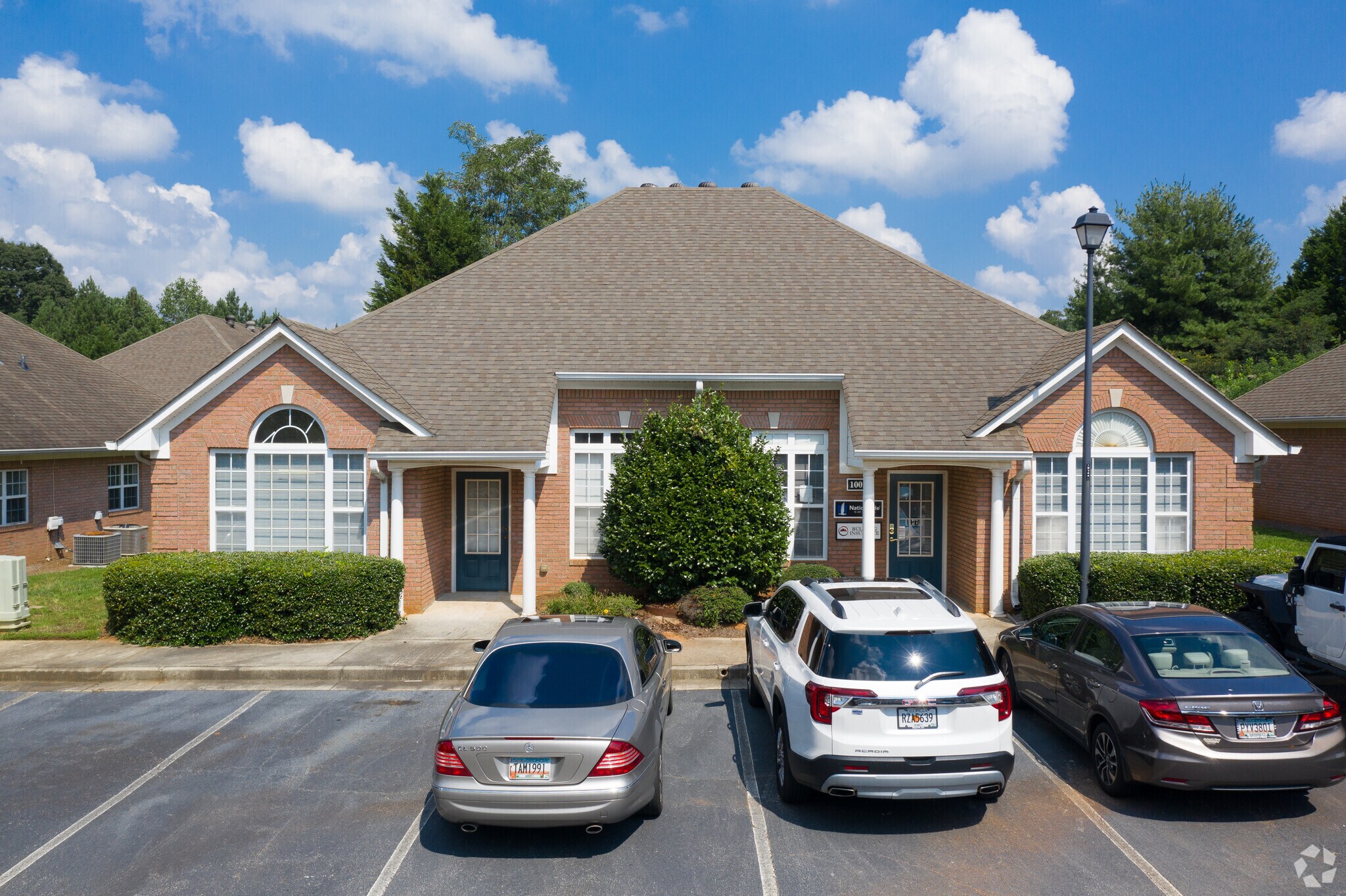 2775 Cruse Rd, Lawrenceville, GA for Rent