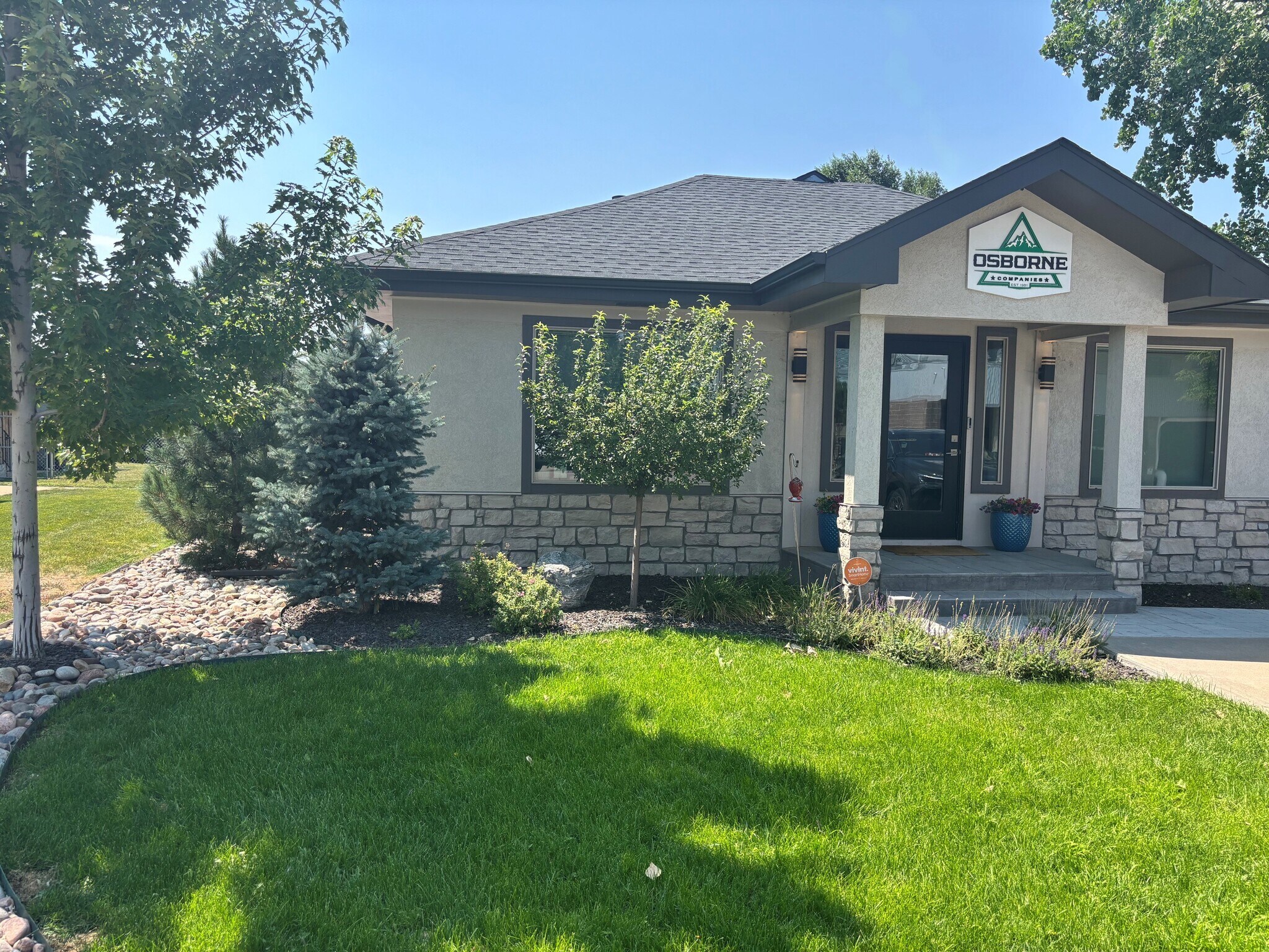 515 Jerry St, Castle Rock, CO for Sale