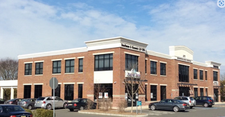 Bridgewater, NJ Office/Medical - 475 N Bridge St