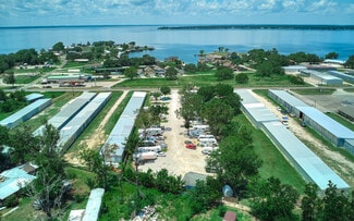 Livingston, TX Specialty - 7315 FM 3126