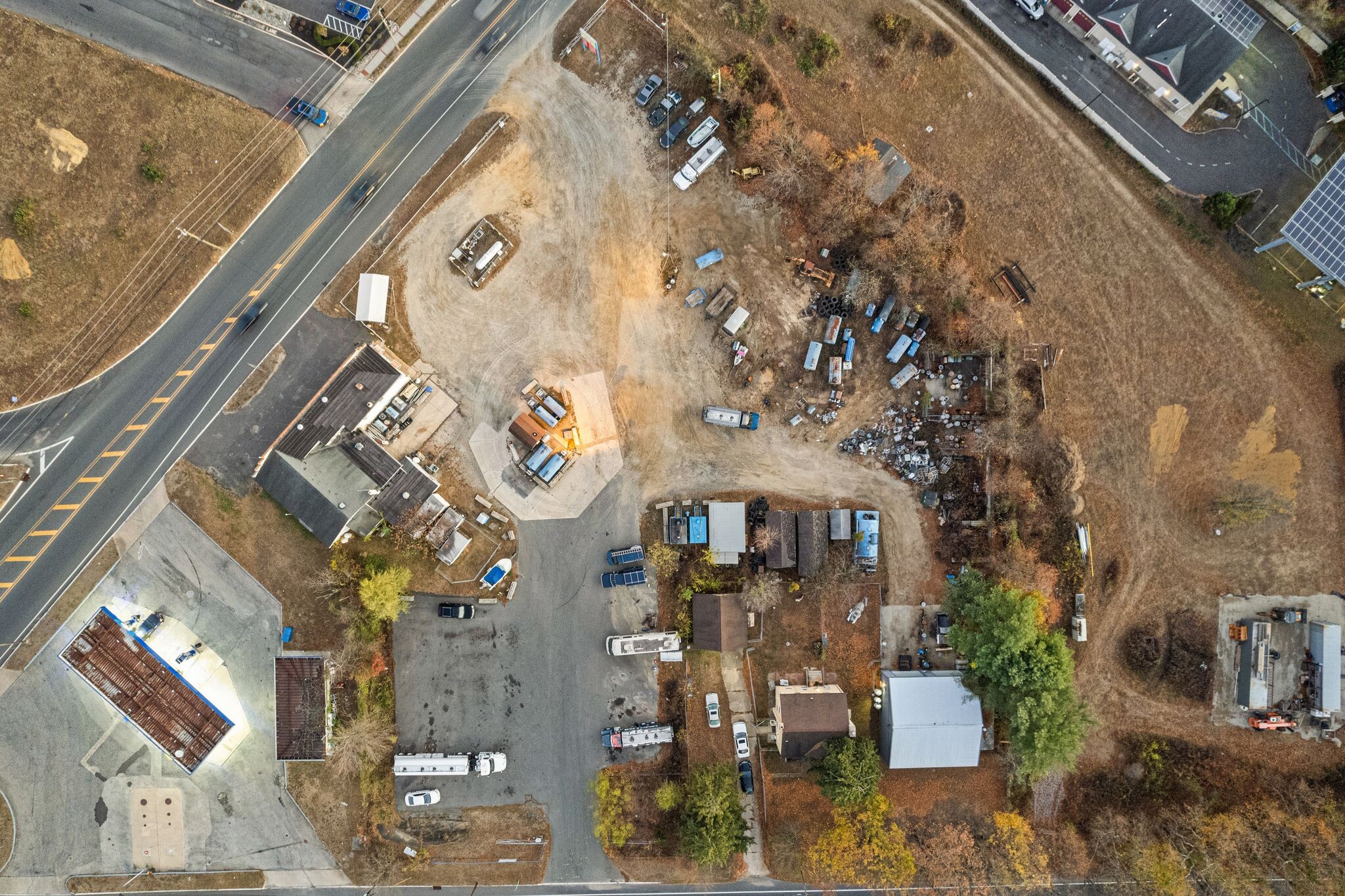 117 Delsea Dr, Sewell, NJ for Sale