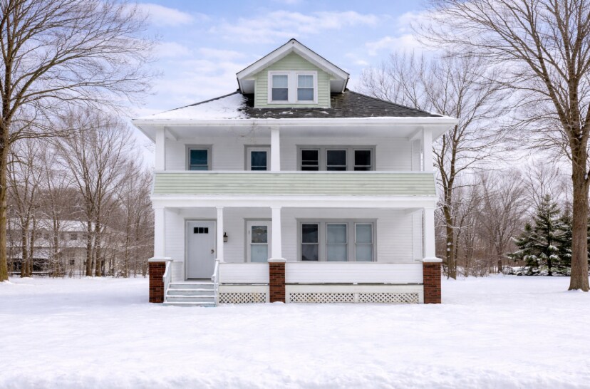 , Akron, OH for Sale