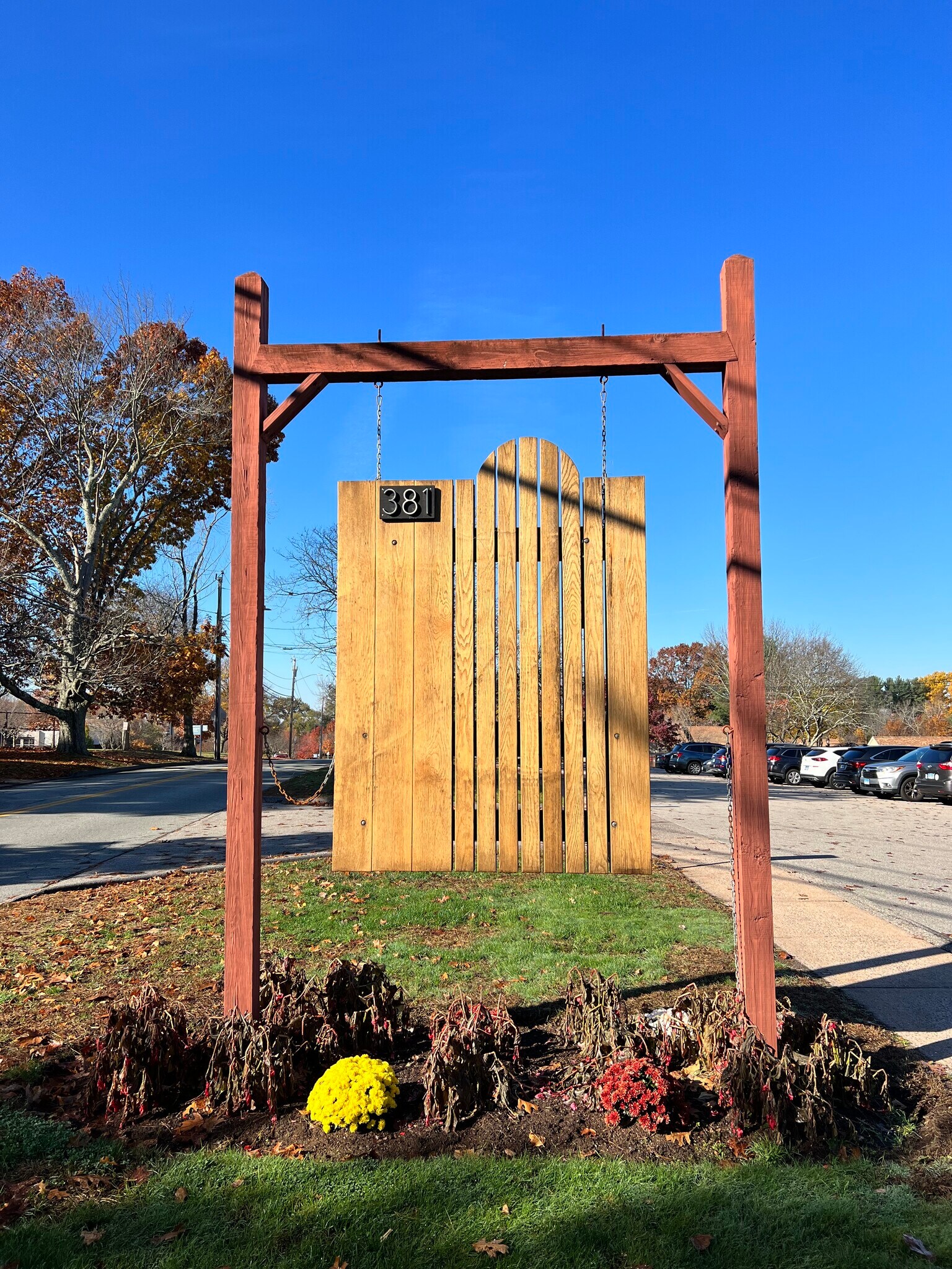 381 Hubbard St Glastonbury, CT 06033 Office Property for Sale on