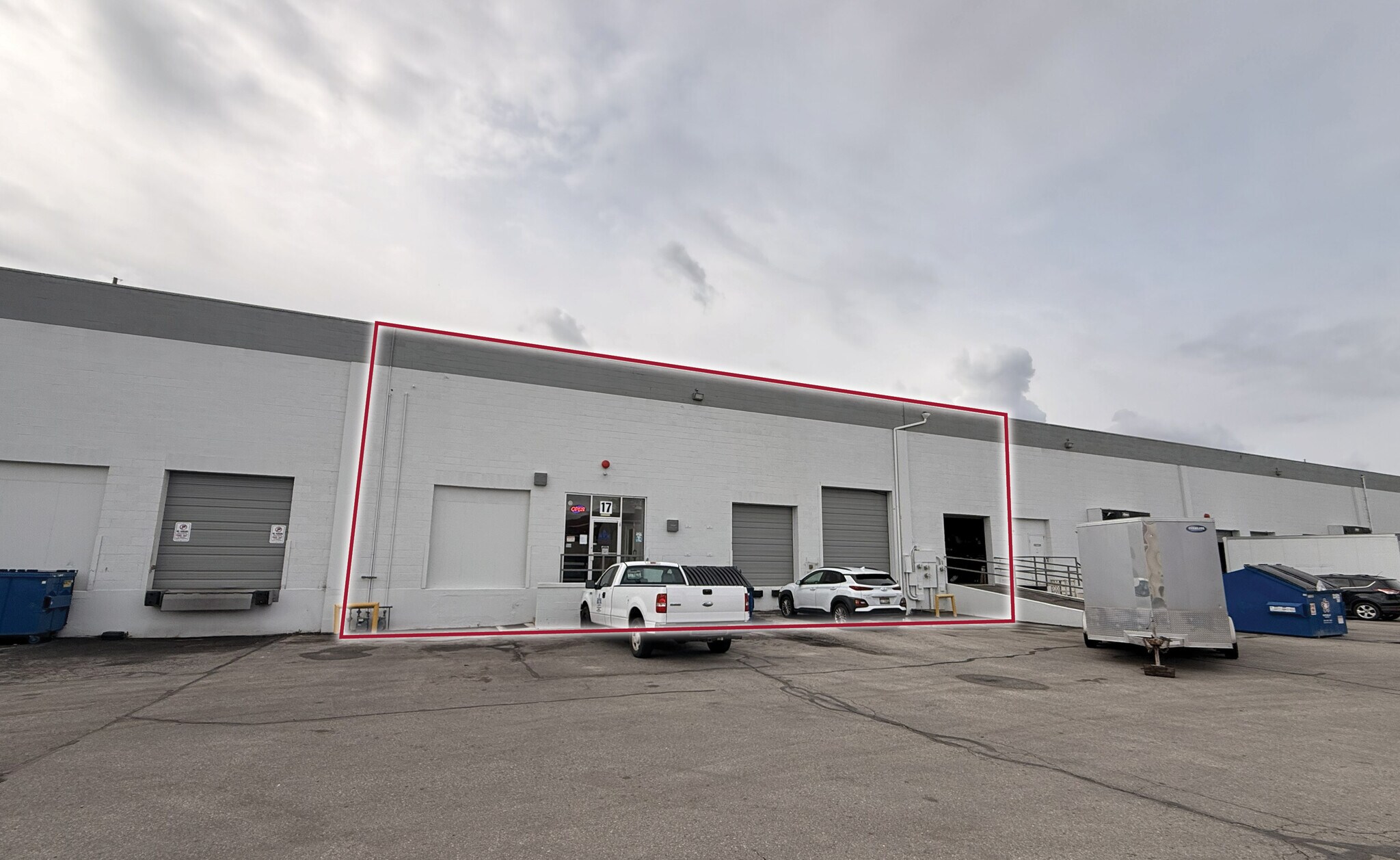 17 N Phillippi St, Boise, ID for Rent