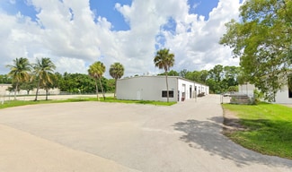 Naples, FL Warehouse - 3410 Westview Dr Naples, FL Warehouse - 3410 Westview Dr