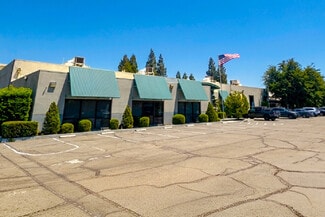 Fresno, CA undefined - 5733 E Shields Ave Fresno, CA undefined - 5733 E Shields Ave