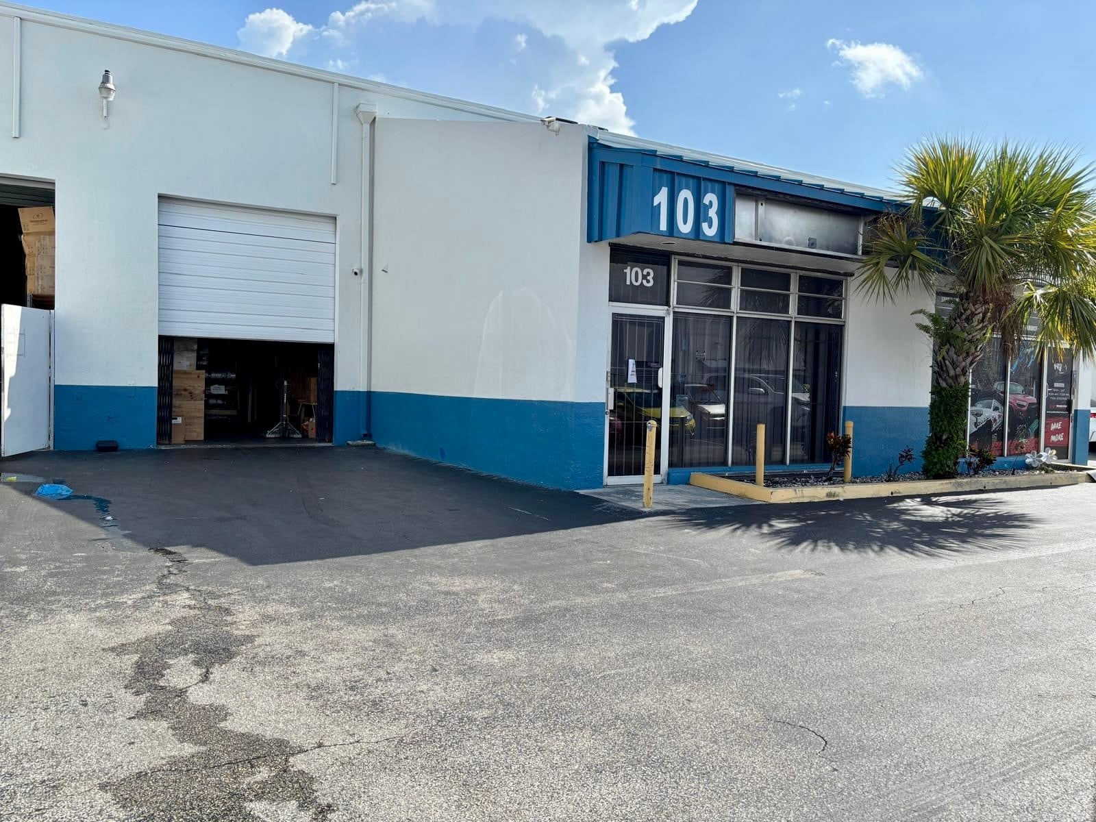 3100 Milam Dairy Rd, Doral, FL for Rent