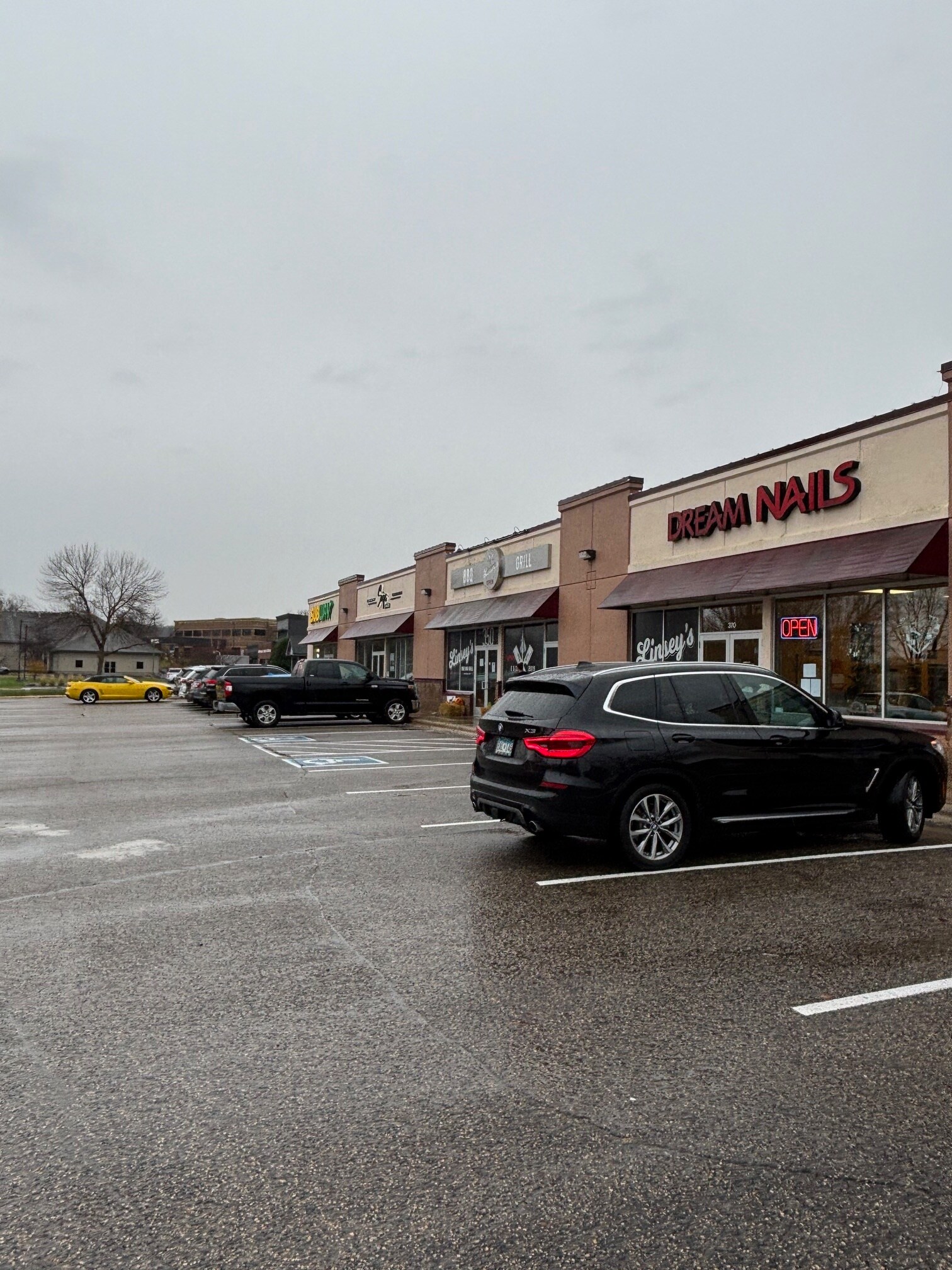 310-390 El Dorado Dr, Jordan, MN for Rent