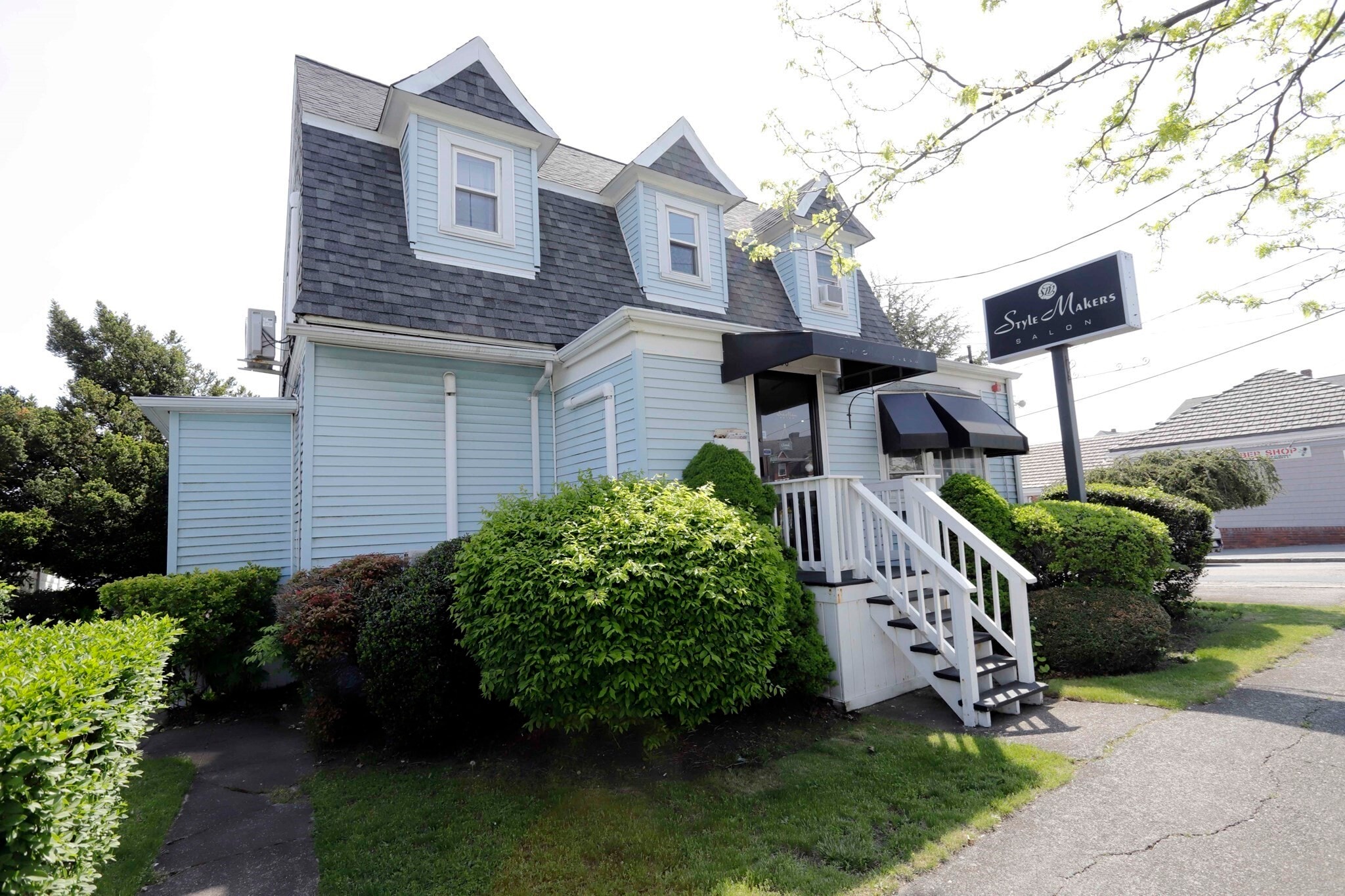 66 Rockdale Ave, New Bedford, MA for Sale