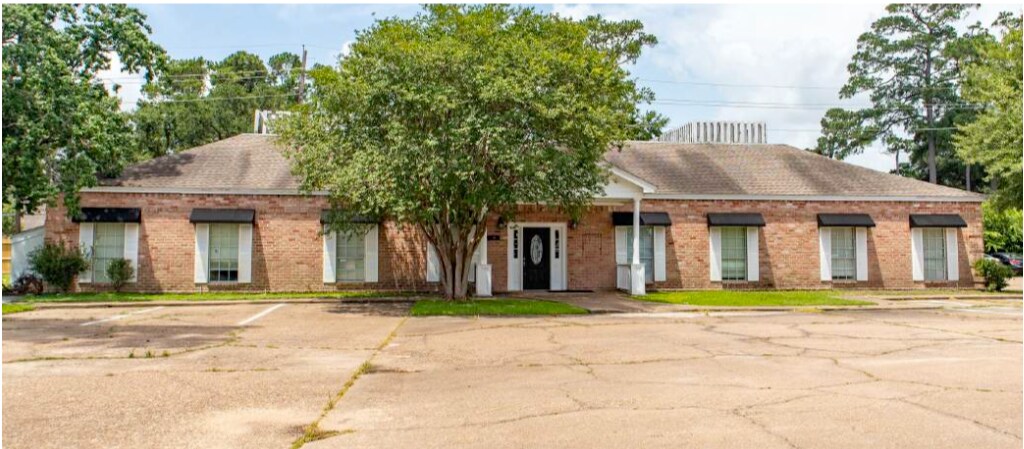 14721 Pebble Bend Dr, Houston, TX for Sale