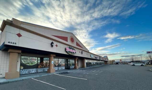 4525 N Road 68, Pasco, WA for Rent