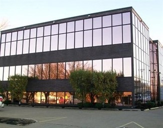 Erie, PA Office - 2409 State St