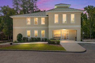 Gainesville, FL Medical - 1014 NW 57th St Gainesville, FL Medical - 1014 NW 57th St