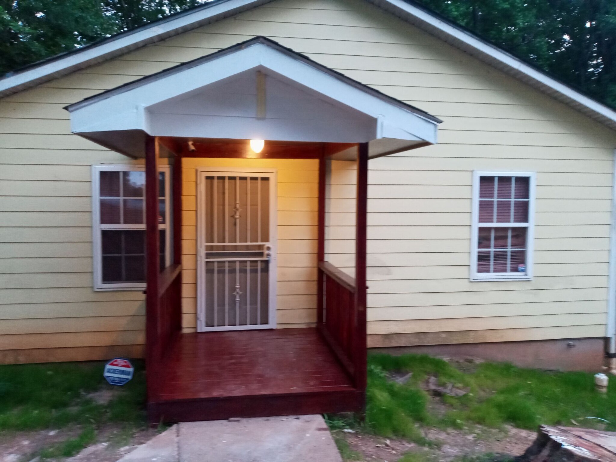 2373 Wingfoot Pl, Decatur, GA for Sale