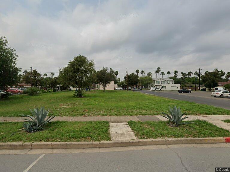 , McAllen, TX for Sale
