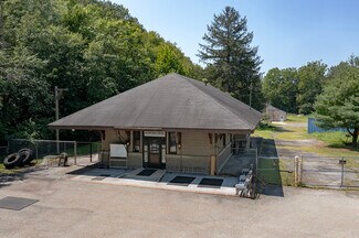 Blairstown, NJ Specialty - 48 Hope Rd