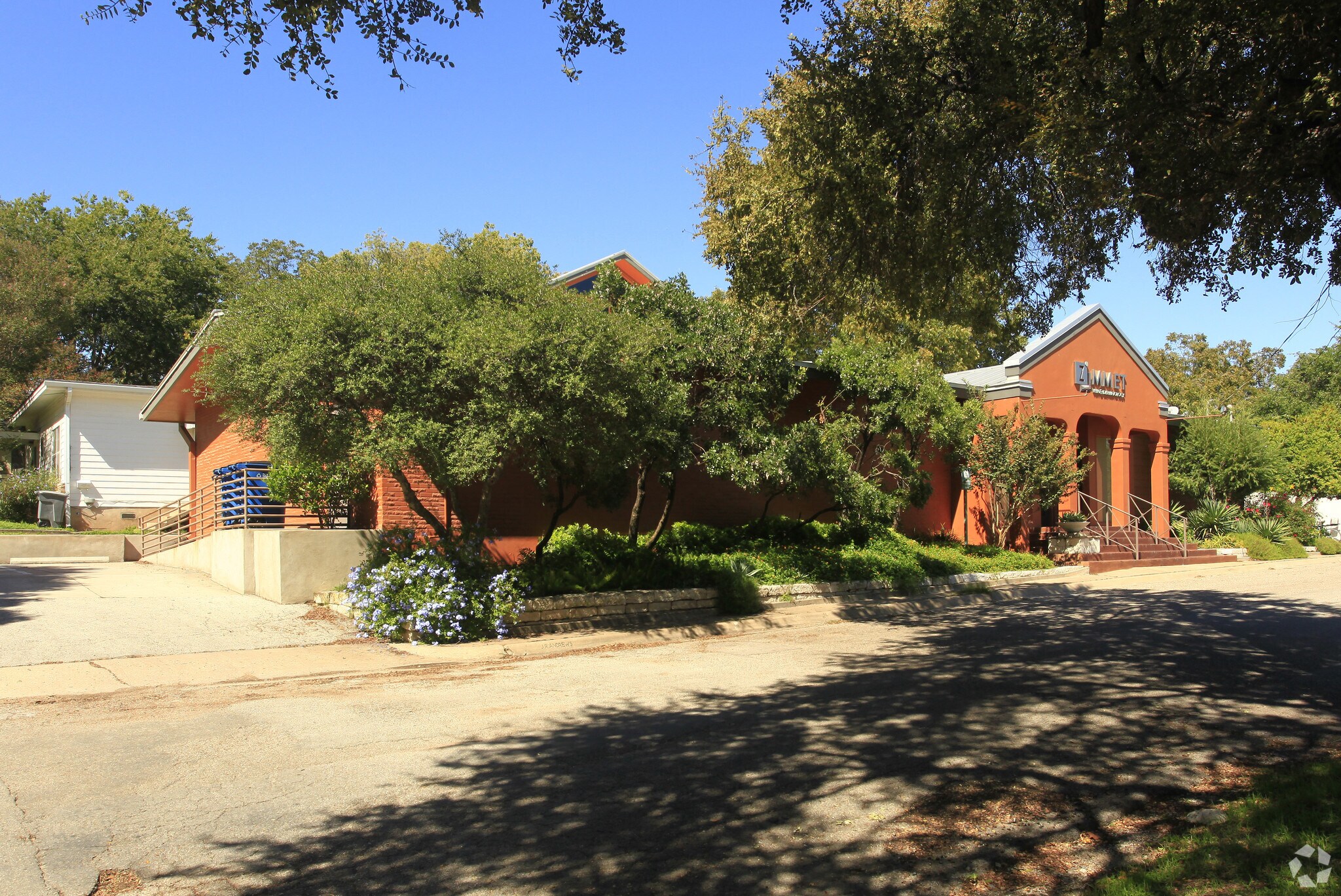 1500 W 34th St, Austin, TX for Rent